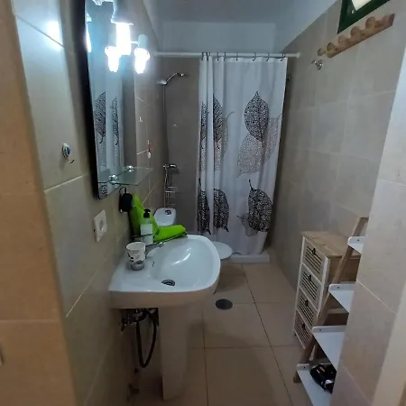 شقة Petula Holiday Pool View