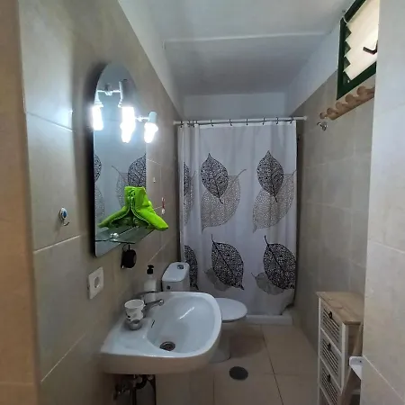 Petula Holiday Pool View لوس كريستيانوس